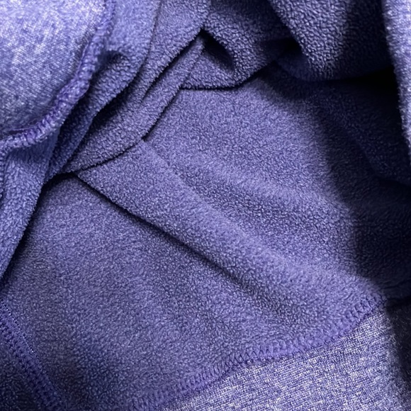 Women’s Adidas Pullover - Picture 6 of 6